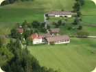 Talhof in Kärnten - Urlaub in Sommeridylle