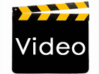 Kindervideo